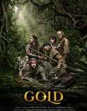 Nonton Gold Oro 2018 Indonesia Subtitle Poster