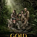 Nonton Gold Oro 2018 Sub Indo Kebioskop21