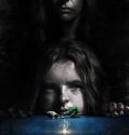 Nonton Hereditary 2018 Indonesia Subtitle Poster