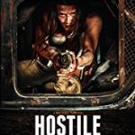 Nonton Hostile 2018 Sub Indo Kebioskop21