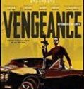 Nonton I Am Vengeance 2018 Indonesia Subtitle Poster