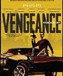 Nonton I Am Vengeance 2018 Sub Indo Kebioskop21