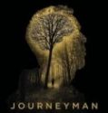 Nonton Journeyman 2018 Indonesia Subtitle Poster