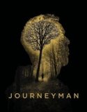 Nonton Journeyman 2018 Indonesia Subtitle Poster