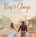 Nonton Keep the Change 2018 Indonesia Subtitle Poster