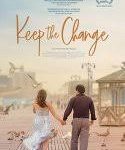 Nonton Keep the Change 2018 Sub Indo Kebioskop21