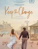 Nonton Keep the Change 2018 Indonesia Subtitle Poster
