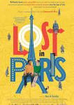Nonton Lost In Paris 2017 Sub Indo Kebioskop21