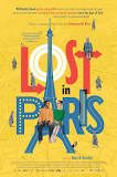 Nonton Lost In Paris 2017 Indonesia Subtitle Poster