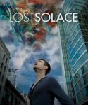 Nonton Lost Solace 2017 Kebioskop21