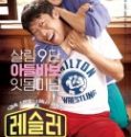 Nonton Love Sling 2018 Indonesia Subtitle Poster