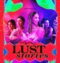 Nonton Lust Stories 2018 Indonesia Subtitle Poster