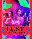 Nonton Lust Stories 2018 Subtitle Sub Indo Kebioskop21