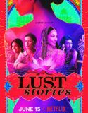 Nonton Lust Stories 2018 Indonesia Subtitle Poster