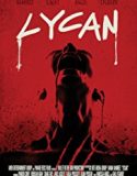Nonton Lycan 2017 Indonesia Subtitle Poster