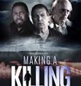 Nonton Making a Killing 2018 Indonesia Subtitle Poster
