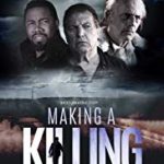 Nonton Making a Killing 2018 Sub Indo Kebioskop21