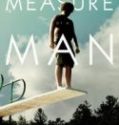 Nonton Measure of a Man 2018 Indonesia Subtitle Poster