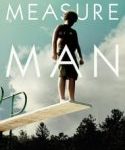 Nonton Measure of a Man 2018 Kebioskop21