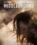 Nonton Middleground 2017 Sub Indo Kebioskop21