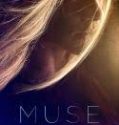Nonton Muse 2017 Indonesia Subtitle Poster