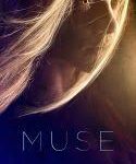 Nonton Muse 2017 SUb Indo KEbioskop21