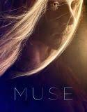 Nonton Muse 2017 Indonesia Subtitle Poster