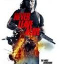 Nonton Never Leave Alive 2017 Indonesia Subtitle Poster