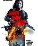Nonton Never Leave Alive 2017 Kebioskop21