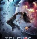 Nonton Teleios 2017 Indonesia Subtitle Poster
