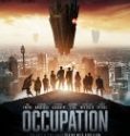 Nonton Occupation 2018 Indonesia Subtitle Poster