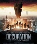 Nonton Occupation 2018 Kebioskop21