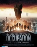 Nonton Occupation 2018 Indonesia Subtitle Poster