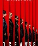 Nonton Oceans 8 2018 Sub Indo Kebioskop21
