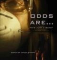 Nonton Odds Are 2018 Indonesia Subtitle Poster