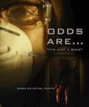 Nonton Odds Are 2018 Sub Indo Kebioskop21