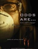 Nonton Odds Are 2018 Indonesia Subtitle Poster