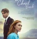 Nonton On Chesil Beach 2018 Indonesia Subtitle Poster