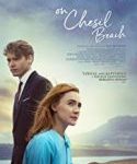 Nonton On Chesil Beach 2018 Kebioskop21