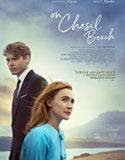 Nonton On Chesil Beach 2018 Indonesia Subtitle Poster