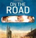 Nonton On the Road 2012 Subtitle Indonesia Poster