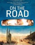 Nonton On the Road 2012 Subtitle Indonesia Poster