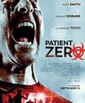 Nonton Patient Zero 2018 Sub Indo Kebioskop21