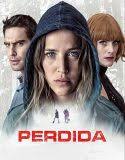 Nonton Perdida 2018 Indonesia Subtitle Poster