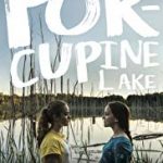 Nonton Porcupine Lake 2017 SUb Indo Kebioskop21