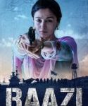 Nonton Raazi 2018 Kebioskop21