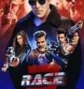 Nonton Race 3 2018 Indonesia Subtitle Poster