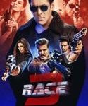 Nonton Race 3 2018 Sub Indo Kebioskop21