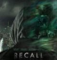 Nonton Recall 2018 Indonesia Subtitle Poster
