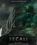 Nonton Recall 2018 Sub Indo Kebioskop21